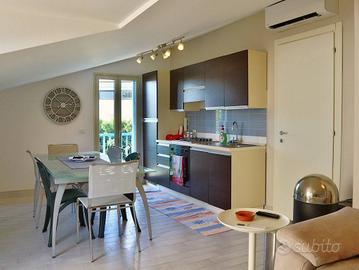 Attico / Mansarda di 86 m² con 4 locali a Ragusa