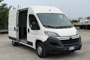 Citroen Jumper 2.0 IVA COMPRESA