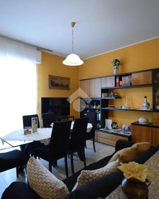 3 LOCALI A BRUGHERIO