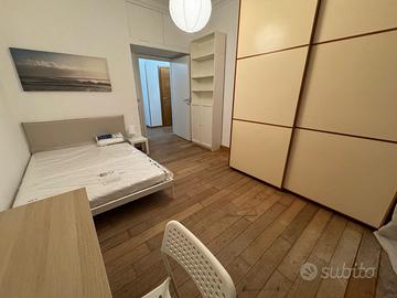 Camera Montagnola (Accademia Albertina)