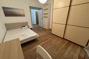 Camera Montagnola (Accademia Albertina)