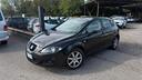 seat-leon-1-9-tdi-stylance
