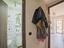 Immagine 12