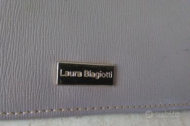 Portafogli da donna Laura Biagiotti
