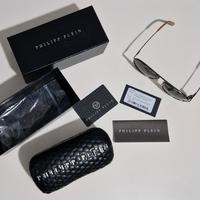 Occhiali da sole Philipp Plein