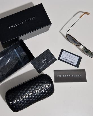 Occhiali da sole Philipp Plein