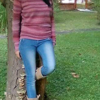 Badante , o pulizia uffici