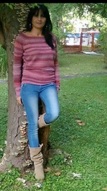 Badante , o pulizia uffici