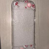 cover nintendo switch lite