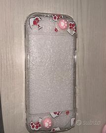 cover nintendo switch lite