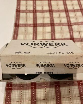 Dischi vorwerk lava pavimenti