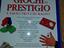 Immagine 2