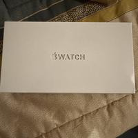 Apple Watch Ultra (copia fedele)