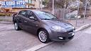 fiat-bravo-1-6-mjt-105-cv-emotion