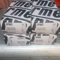 URMET  Citofono  1183/5