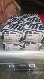 URMET  Citofono  1183/5