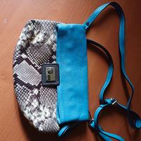 borsa Gianni Chiarini 