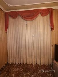  tende vintage 