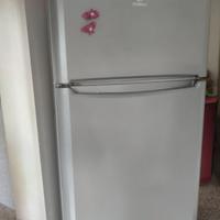 frigo