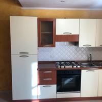 Cucina completa Mt 2,5