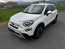 fiat-500x-1-6-multijet-120-cv-cross
