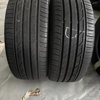 gomme usate 2254518 Estivo BRIDGESTONE - TUR - 615