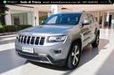 jeep-grand-cherokee-3-0-v6-crd-250-cv-multijet-ii