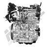 motore-nuovo-completo-per-audi-e-volkswagen