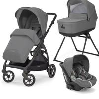 Trio Inglesina electa