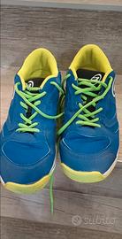 Scarpe padel Bullpadel