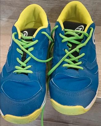Scarpe padel Bullpadel
