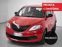 lancia-ypsilon-1-0-firefly-70cv-hybrid-silver-