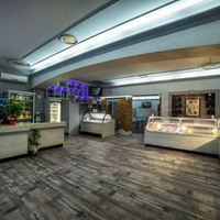 Bar - pasticceria - ristorante Fuori Porta