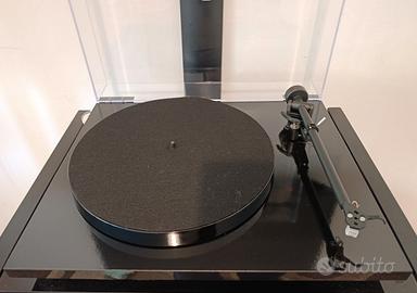 Rega planar 1 green grade