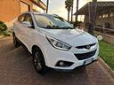 hyundai-ix35-1-7-crdi-2wd-xpossible