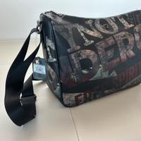 Borsa a tracolla YNot