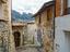 Immagine 23