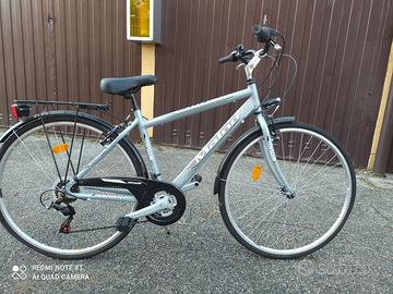 Bicicletta uomo Maino