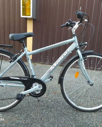 Bicicletta uomo Maino