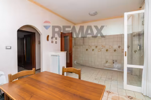 Appartamento - San Giovanni la Punta