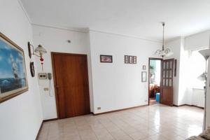 Appartamento con Ingresso Indipendente