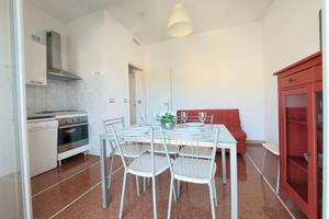 Appartamento Bilocale - Pietra Ligure