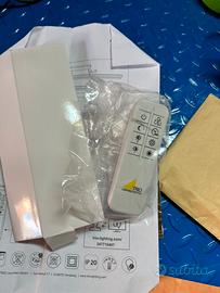 Telecomando nuovo TRIO LIGHTING for you