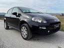 fiat-punto-1-4-8v-5-porte-natural-power-street