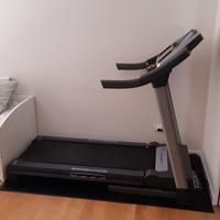 Tapis roullant Proform 700 ZLT