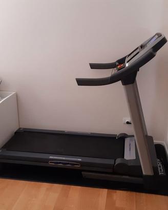 Tapis roullant Proform 700 ZLT