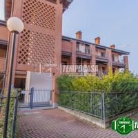 Appartamento a Trivolzio 2 locali