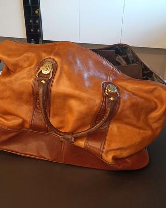 Borsone Marino Orlandi