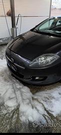 Fiat bravo 1.9 120cv