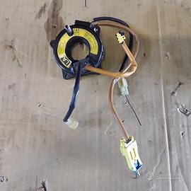 CONTATTO SPIRALATO CHEVROLET Matiz 4° Serie B10s1